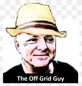 “should I Buy Self-cleaning Gutters” Michael Mobbs' - Michael Mobbs Clipart
