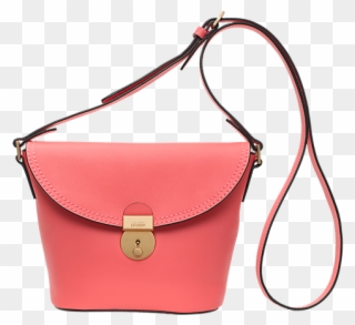 Newest Fashion Women Bag Saddle Weave Pu Leather Handbags - Binoculars Clipart