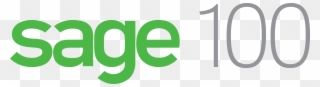 Image Is Not Available - Sage 100 Logo Clipart
