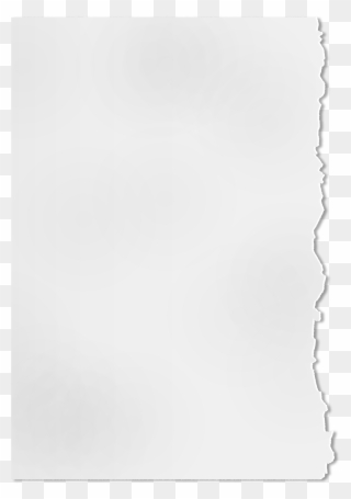 Rip Paper Clipart - Png Rip Paper Transparent Png