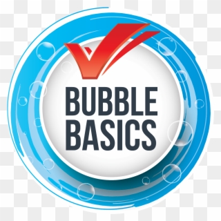 Bubble Basic - Proud Member Basket Of Deplorables Png Clipart
