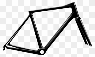 Trek Emonda Slr 2018 Frameset Clipart