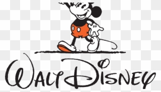 Walt Disney 2018 Talent Development Artist Animation - Walt Disney Animation Studios Clipart