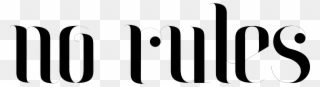 Orchid Font Free Download Clipart