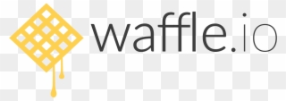 Waffle - Io - Waffle Github Clipart