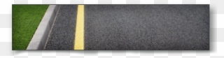 Bowling Green Oh Rutter Transparent Background Clipart