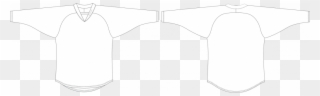 Share This - - Briefs Clipart