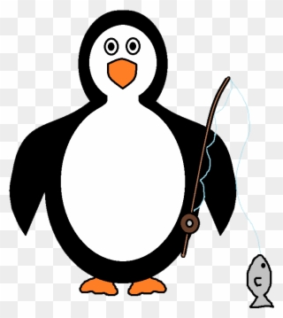 Background Courtesy Of - Antarctica Clipart
