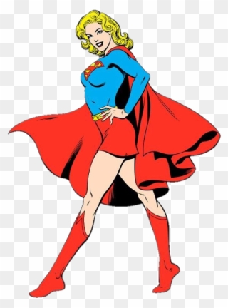 José Luis García López Dc Clipart