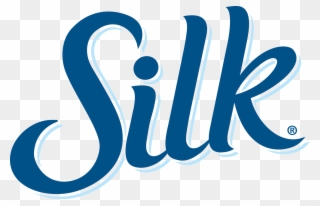 Polar Partner Products - Silk Soy Milk Clipart