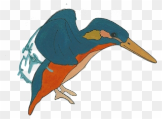 Cartoon Bird Flying Gif Www Imgkid Com The Image Kid - Sea Bird Animation Gif Clipart