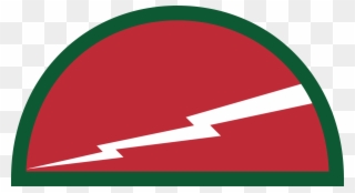 78th Division Emblem Clipart