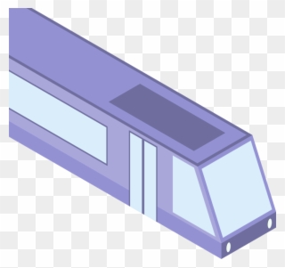 Line Angle - Drawing Clipart