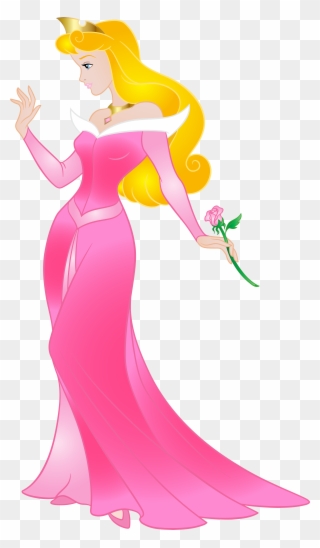 Free Free Princess Aurora Crown Svg 808 SVG PNG EPS DXF File