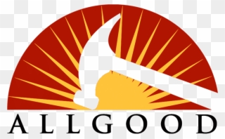 Allgood Home Improvements - Allgood Home Improvement Clipart
