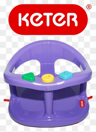 Tracey In Kansas City, United States Purchased A - Keter Baby Bathtub Seat Clipart