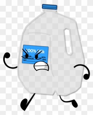 Jug Pose - Wiki Clipart