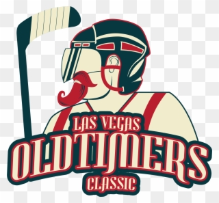 Las Vegas Old-timers Classic - New York Yankees Clipart