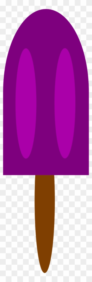 Free N Images Clipart