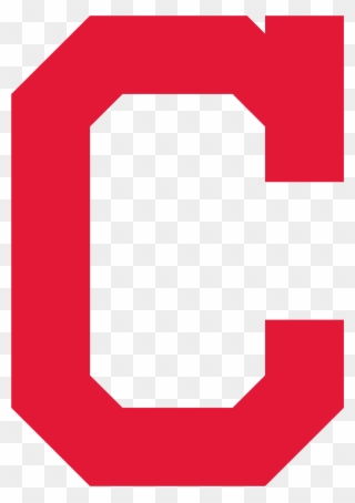 Cleveland Indians Logo Clipart