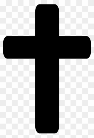 Christian Symbolism Religious Symbol Religion Christian - Christian Symbol Clipart