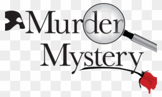 Image Result For "mystery" Clipart - Fry Chronicles By Stephen Fry - Png Download