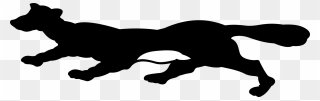Cat Marten Mammal Computer Icons Hyperlink - Marten Clipart