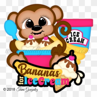 Http - //www - Cuddlycutedesigns - Com/category 54/new - Ice Cream Clipart