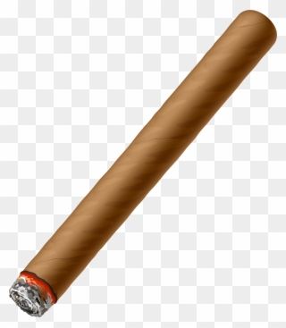 Free PNG Cigar Clip Art Download , Page 2 - PinClipart