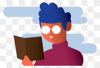 Knowledge Bank - Knowledgebank, Inc. Clipart