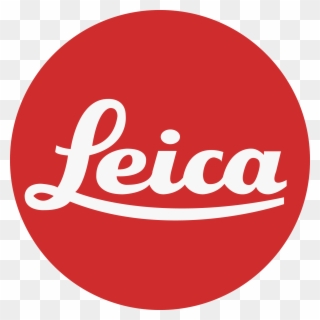 Leica Logo - Google Search - Leica Camera Logo Clipart