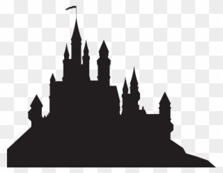 Castle Png Clip Art Gallery Yopriceville High Transparent Png