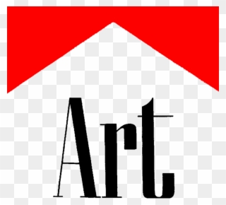 Art Marlboro Cigarette Cigarettes Smoke Smoking Aesthet - Photography Clipart