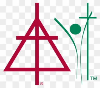 Christian Reformed Church Logo Clipart