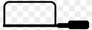 View All Images-1 - Saw Clipart