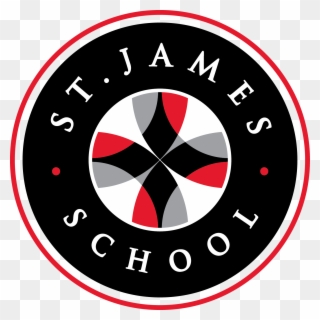 James School Wo - St James School Wo Clipart