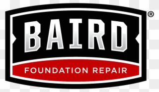 Slab Foundation Repair - Baird Foundation Repair Clipart