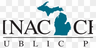 Mackinac Center Issues Report Card For Michigan Schools - Mackinac Center For Public Policy Clipart