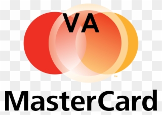 2012 Mastercard Logo Ds - Mastercard Worldwide Clipart
