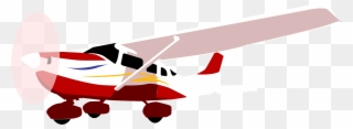 Image Is Not Available - Monoplane Clipart