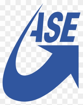 Aeronautical Systems Engineeringsimulators & Engineering - Ase Png Logo Clipart