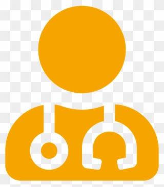 School Of Medicine - Scalable Vector Graphics Clipart