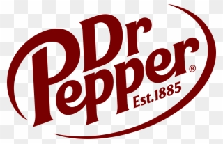 Dr Pepper Logo Dr Pepper Logo - Diet Dr Pepper Cherry, 12 Fl Oz Cans, 12 Pack Clipart