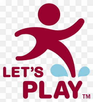 Let's Play Image - Dr Pepper Snapple Group Let's Play Clipart