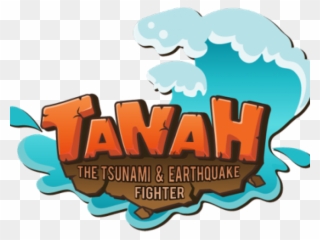 Earthquake Clipart Earthquake Awareness - Earthquake - Png Download