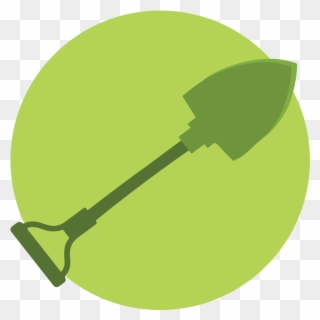 If You Need Sod Replacement, Our Professional Team - Icon Clipart