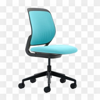 Cobi Steelcase Store - Steelcase Cobi Chair Clipart