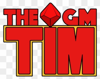 The Gm Tim - General Motors Clipart