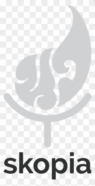 Lifeline Syria Clipart