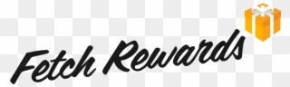 More Rewards - Fetch Rewards Clipart